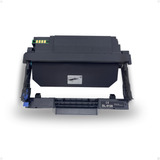 Fotocondutor Original Pantum Dl5120 Dr5120 Bm5100adw C chip