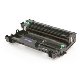 Fotocondutor P Brother Dcp2500 2520 2540 Mfc2700 2720 2740