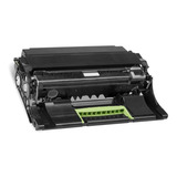 Mx522