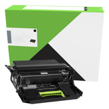 Ms710