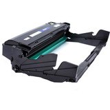 Fotocondutor Samsung Mlt r204 M3325 M3825 M4025 M3375