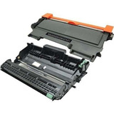 Fotocondutor Toner Compativel Para