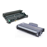 Mfc7440n