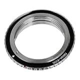 Fotodiox Adaptador De Montagem De Lente Compatível Com Lente Nikon Nikkor F Mount D SLR Para Canon EOS EF EF S Montagem D SLR Corpo Da Câmera Com Chip De Confirmação De Foco Gen10