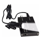 Fotoforo Luz Led 5w Cirurgico Medico Dentista Veterinário