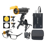 Adaptador