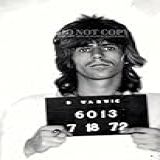 Fotografia Fotográfica De Keith Richards 28 X 43 Magnífico Retrato De 1972 Rolling Stones Busted Warwick Rhode Island Rock And Roll Os Anos Setenta Imagem Icônica Foto Rara 