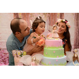 Fotografo Em Cotia Sp Com Ótimo Preço Festa Infantil