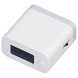 Fotômetro Medidor De Luz De Câmera 8mA 10mA Com Cabo USB Para Dispositivo Fotográfico