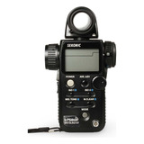 Digitalmaster