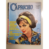 1964