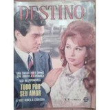 1967