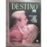 1967