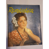 1961