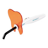 Fotopolimerizador Clareador Emitter A Fit sem Fio Schuster