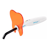 Fotopolimerizador Emitter A Fit Ponteira Clareador Schuster