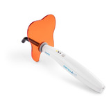 Fotopolimerizador Emitter A Fit Schuster