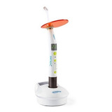 Fotopolimerizador Emitter C Schuster Muito Potente Led