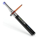 Fotopolimerizador Emitter Now Black Schuster