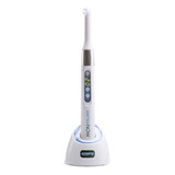 Fotopolimerizador Emitter Now Potencia 2500mw Led Schuster