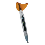 Fotopolimerizador Kondentech Led 5 Odontológico Dental