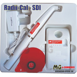 Sdi