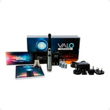 Fotopolimerizador Valo Cordless Grand 3200 Preto Ultradent