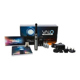 Fotopolimerizador Valo Cordless Grand 3200 Ultradent