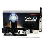 Fotopolimerizador Valo Cordless Grand Led Sem Fio Ultradent