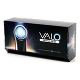 Fotopolimerizador Valo Grand Cordless Curing Light Brasil Ul