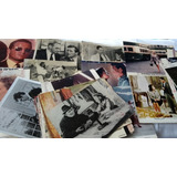 Fotos Cinema Vários Filmes Lote Fechado Com 59 Unidades