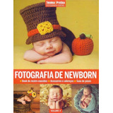 Newborn