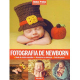 Newborn