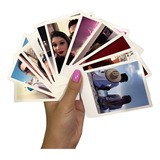 Fotos Polaroid Revelação Kit Com 30 Fotos