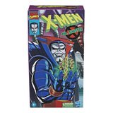 90