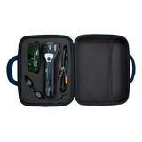 Fototerapia Led Ponce Estetica Facial Capilar Corporal