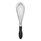 Fouet Batedor De Claras Fue Confeitaria Grande 28cm Oxo
