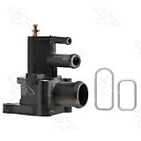 Four Seasons Flange De Arrefecimento Do Motor 85405