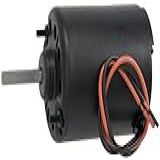 Four Seasons Trumark 35430 Blower Motor Sem Roda