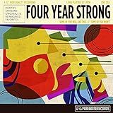 Four Year Strong  Some Of