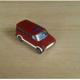 Imk1