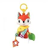 Fox Bandana Buddies FOX FILIP