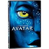 Fox DVD Avatar