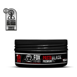 150g