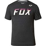 Fox Racing Camiseta Masculina On Deck