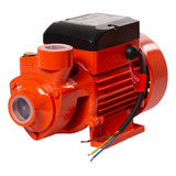 370w