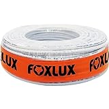 Foxlux Cabo Coaxial Rg 59 95