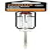 Foxlux Chave Teste 100-500V