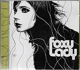 Foxy Lady   Cd Foxy Lady   2004
