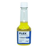 Fq4 Filtro Químico Gasolina Etanol Flex 200ml